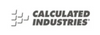 Calculated Industries logo