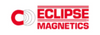 Eclipse Magnetics logo