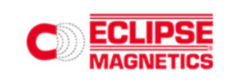 Eclipse Standard Magnetic Base with Standard Arm - E905 brand logo