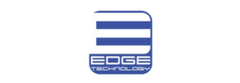 Edge Technology Replacement vial for ME-ED-02-001 and ME-ED-08-001 brand logo