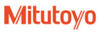 Mitutoyo logo