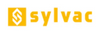 Sylvac logo