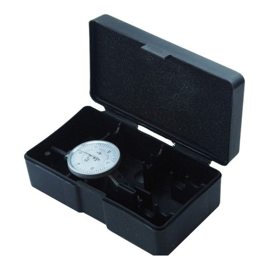 0.06" Baty Dial Test Indicator - Lever Type BL-10