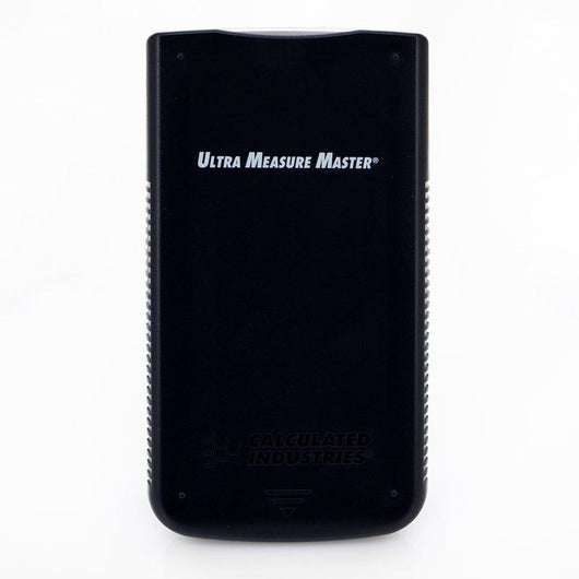 calculated industries 8025 ultra measure master