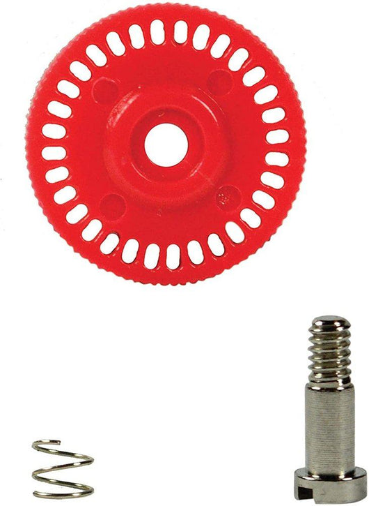 spare wheel for scale master pro 6135 6025 and 6020