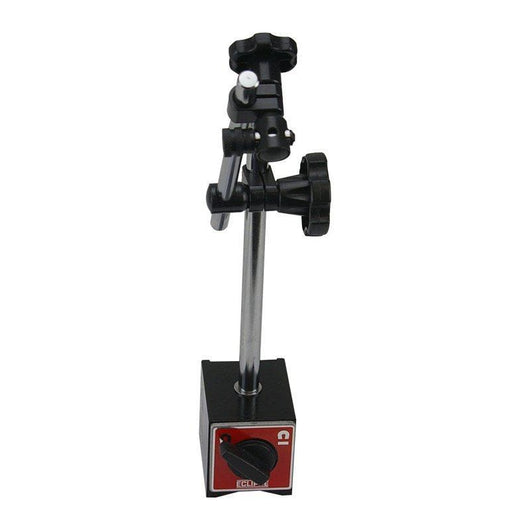 eclipse standard magnetic base with standard arm e905