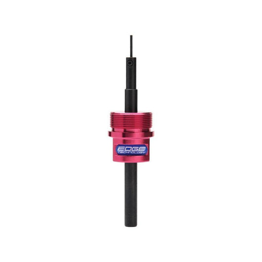 edge technology 5c collet stop