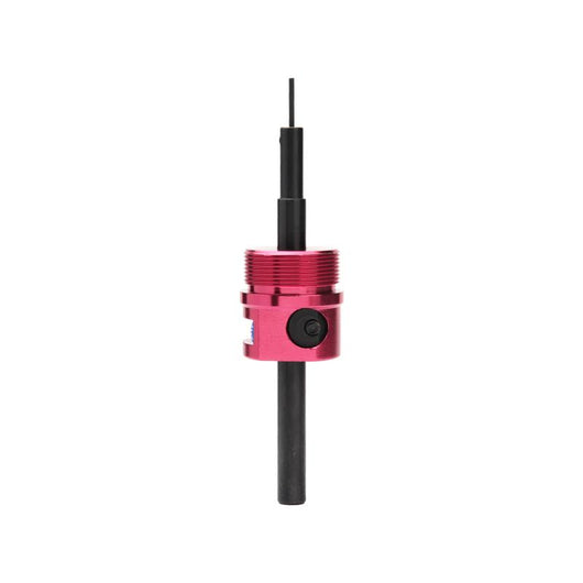 edge technology 5c collet stop