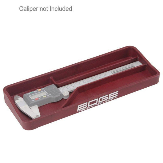 edge technology mill organiser for 150mm caliper and tooling