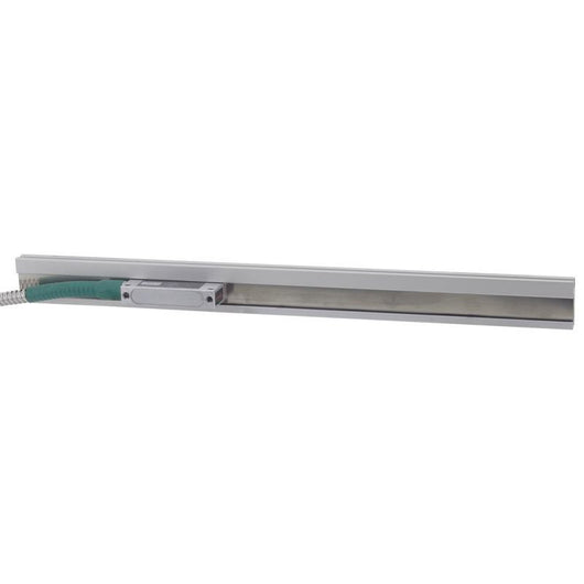 m dro eh 01 1450mm 58 reading length magnetic linear encoder