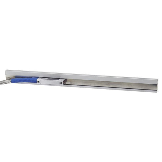 m dro eh 05 1150mm 46 reading length magnetic linear encoder