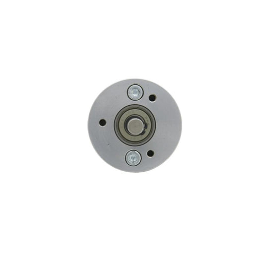 magnetic incremental rotary encoder 1024 pulses per revolution