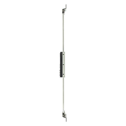 m sure ms 272 500 digital linear scale metric imperial gauge 500mm 20 inch ms 272 series