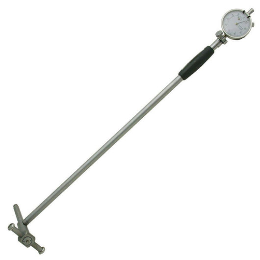 160 to 250mm dial bore gauge