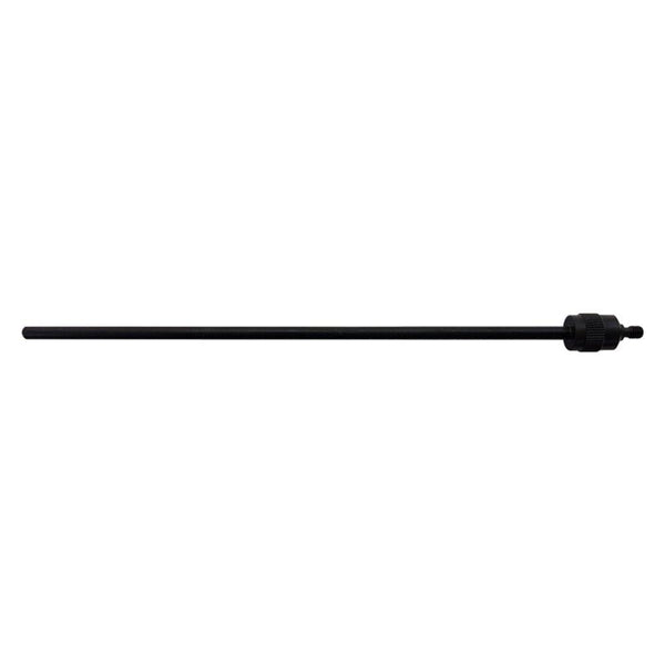 replacement restraining rod for me dial cent and me im dial cent dial centering indicators