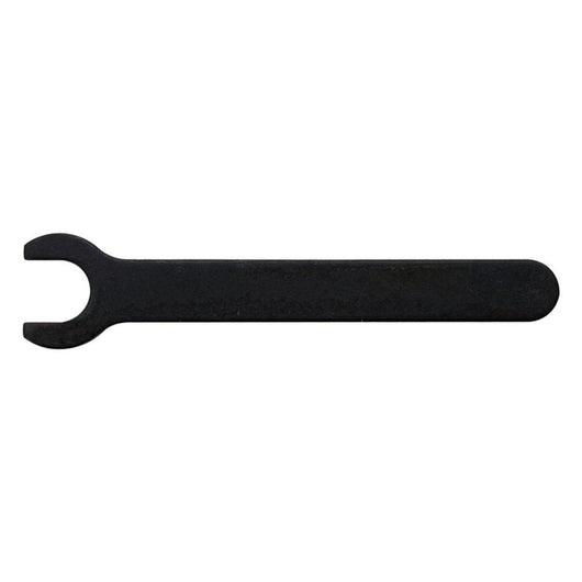 replacement wrench for me dial cent and me im dial cent dial centering indicators