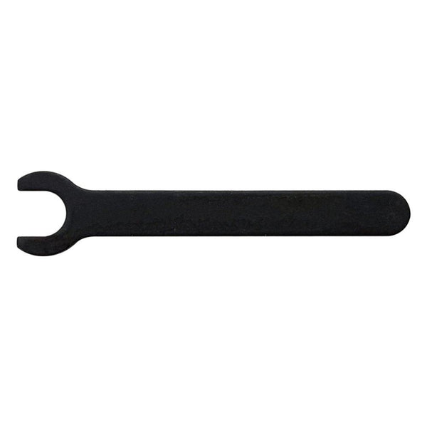 Replacement Wrench for ME-DIAL-CENT and ME-IM-DIAL-CENT Dial Centering Indicators