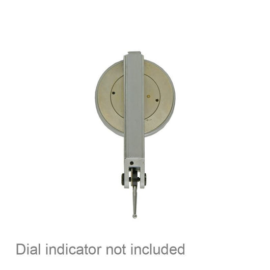 universal centering indicator holder for dti dial indicators and digital indicator