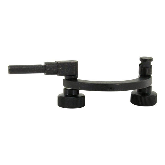 universal centering indicator holder for dti dial indicators and digital indicator