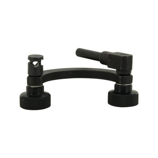 universal centering indicator holder for dti dial indicators and digital indicator