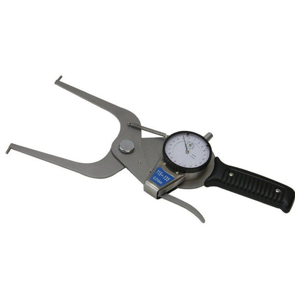 Machine DRO ME-IND-115 Dial Caliper Internal 95-115mm (3.74-4.53 inch)