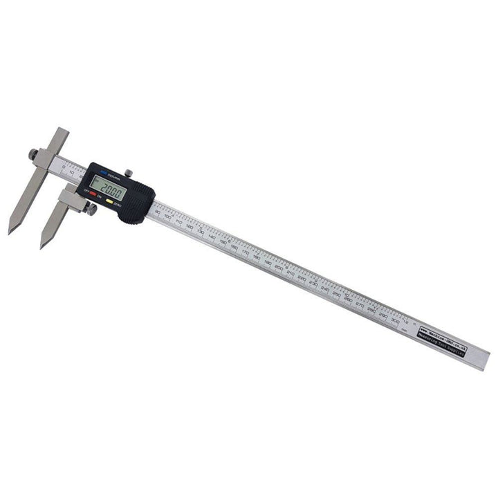 Machine DRO ME-CAL-CL-300 Digital Caliper Centre Pitch 0-300mm (0-12 inch)