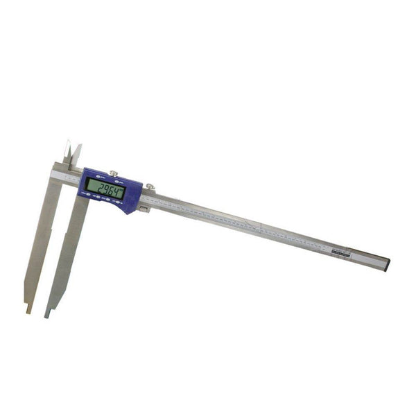 Machine DRO ME-CAL-LJ-600 Digital Caliper Long Jaw 0-600mm (0-24 inch)