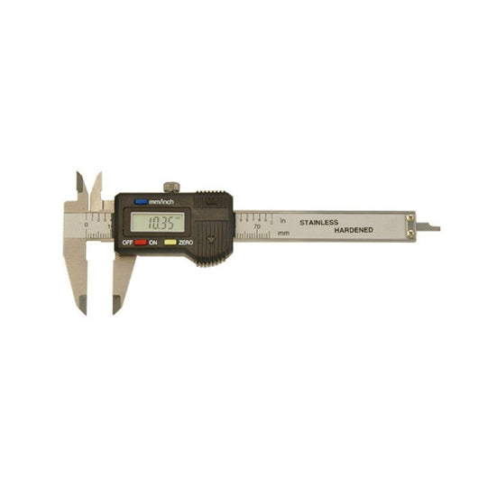 machine dro me cal po 75 digital caliper pocket 0 75mm 0 3 inch