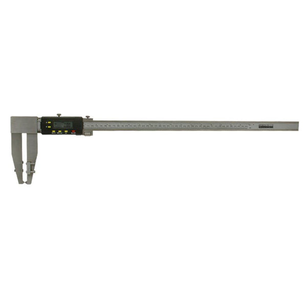 Machine DRO ME-CAL-INT-500 Digital Caliper Special Jaw 20-500mm (0.8-20 inch)