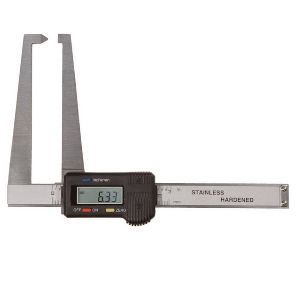 machine dro me cal sp 75 digital caliper special jaw 0 75mm 0 3 inch