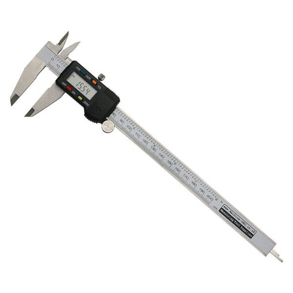 machine dro me cal tol 200 digital caliper standard 0 200mm 0 8 inch