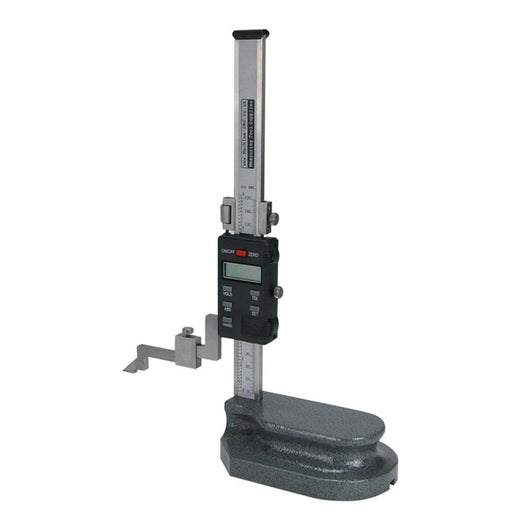 machine dro me hg 150 digital digital height gauge pro series 150mm 6 inch