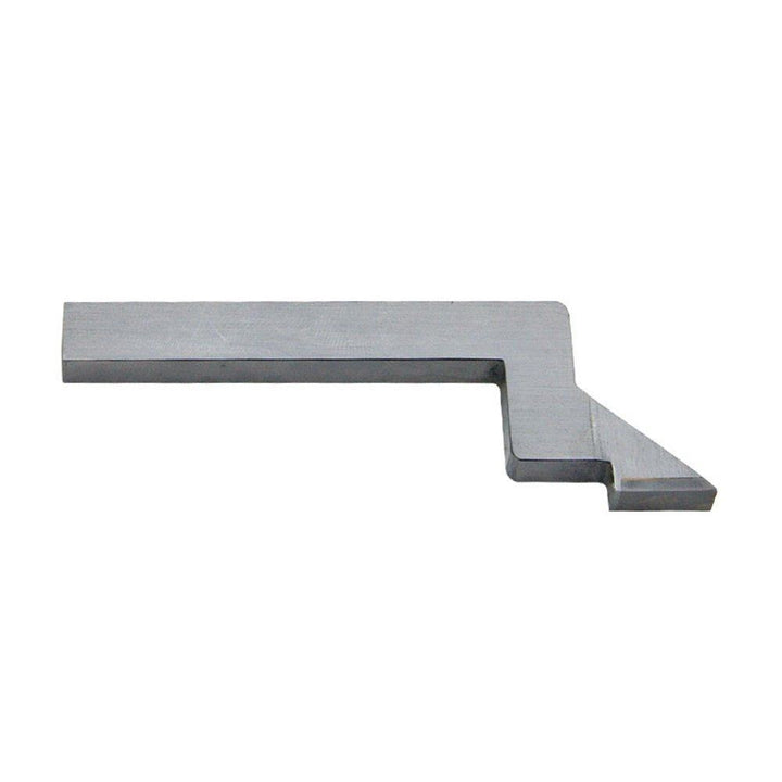 Spare scriber bit for 1000mm Height Gauge, Carbide-tipped scribe for marking out