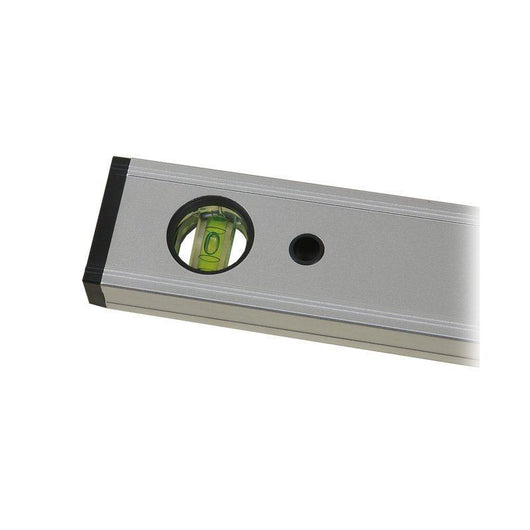 1200mm 47 25 digital spirit level professional range with audio