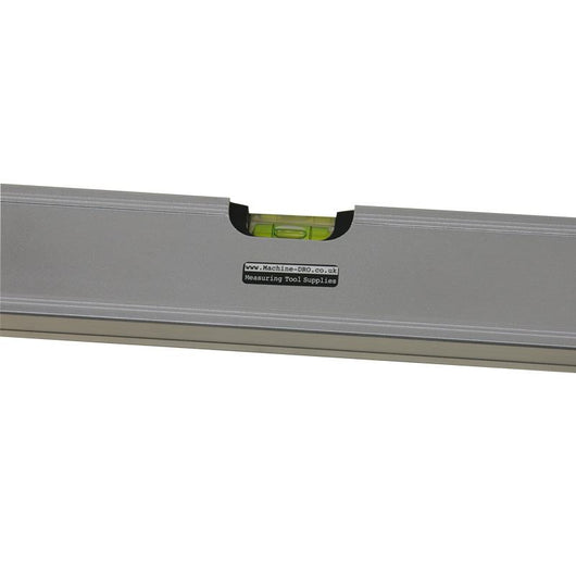 1200mm 47 25 digital spirit level professional range with audio