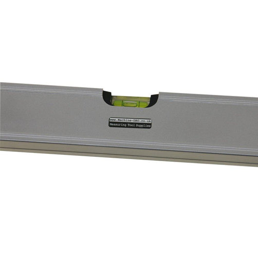 800mm/ 31.5" Digital Spirit Level Professional Range with Audio