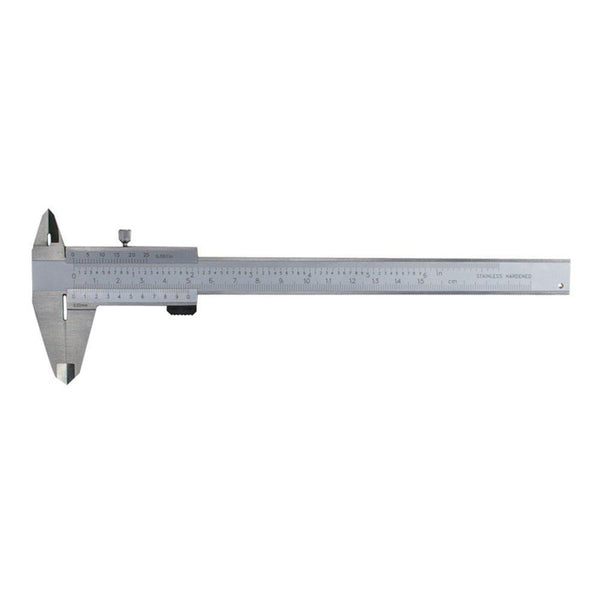 machine dro me cal ve 150 vernier caliper standard 0 150mm 0 6 inch