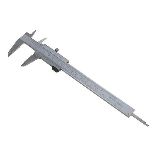 machine dro me cal ve 150 vernier caliper standard 0 150mm 0 6 inch