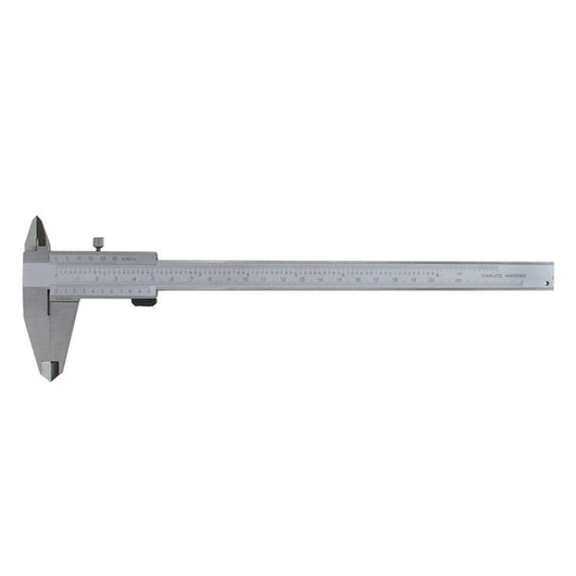 machine dro me cal ve 200 vernier caliper standard 0 200mm 0 8 inch