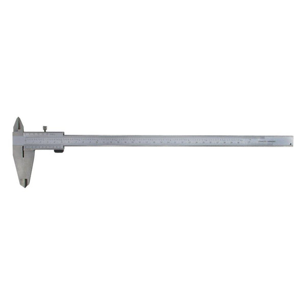 machine dro me cal ve 300 vernier caliper standard 0 300mm 0 12 inch