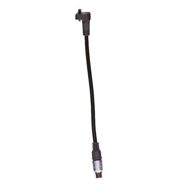 Mitutoyo SPC Data Cable For U-WAVE-T 160mm 02AZD790E