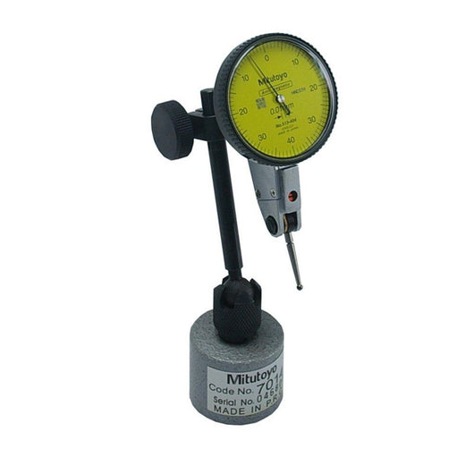 mitutoyo 513 908 10e lever dial indicator mit 513 908 10e