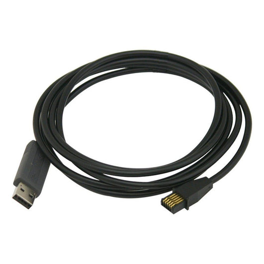 mitutoyo f type usb input cable