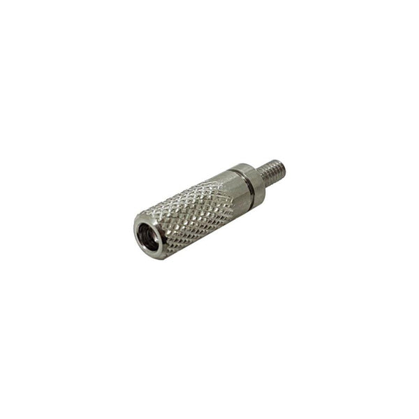 Mitutoyo 21AAA259A Extension Rod 20mm