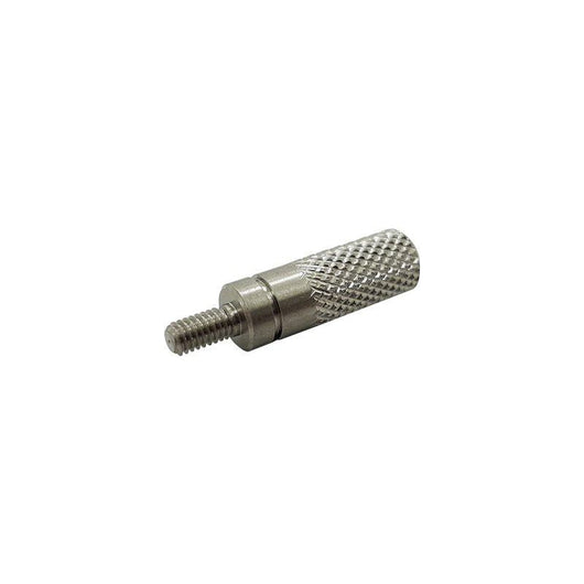 mitutoyo 21aaa259a extension rod 20mm