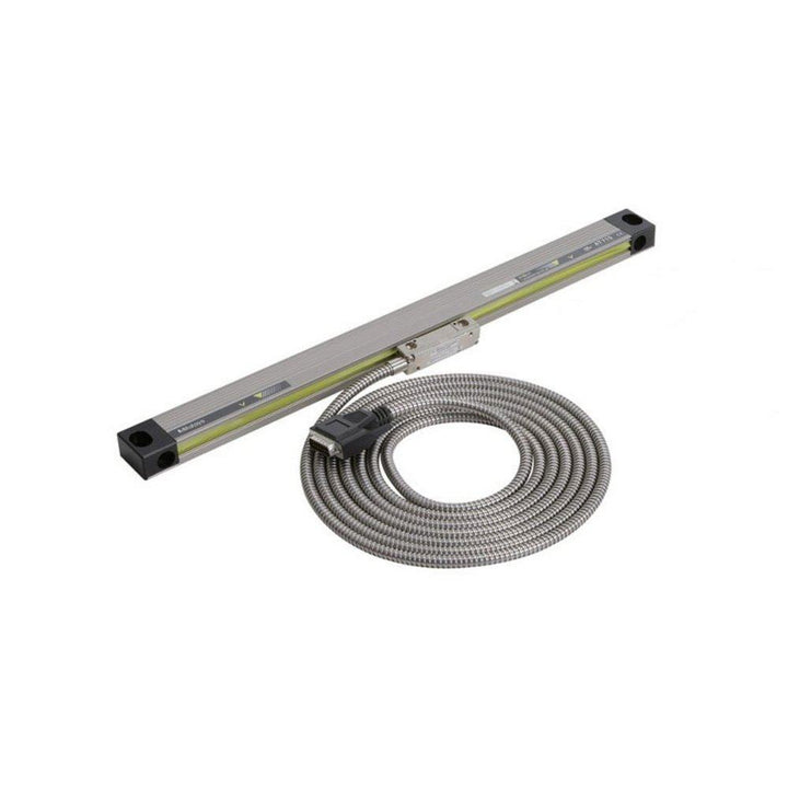 Mitutoyo AT715 - 100mm (4") Reading Length ABSOLUTE Linear Encoder