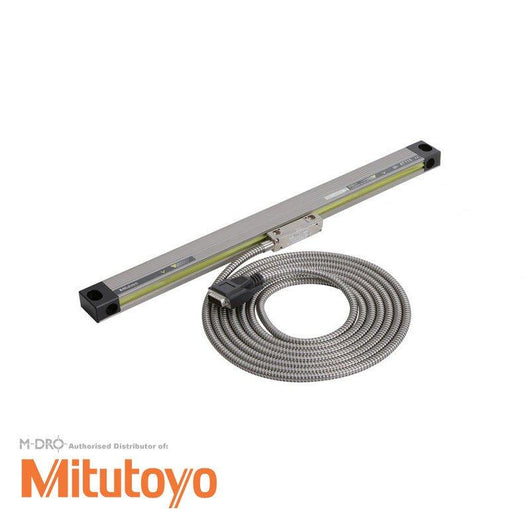 mitutoyo at715 150mm 6 reading length absolute linear encoder