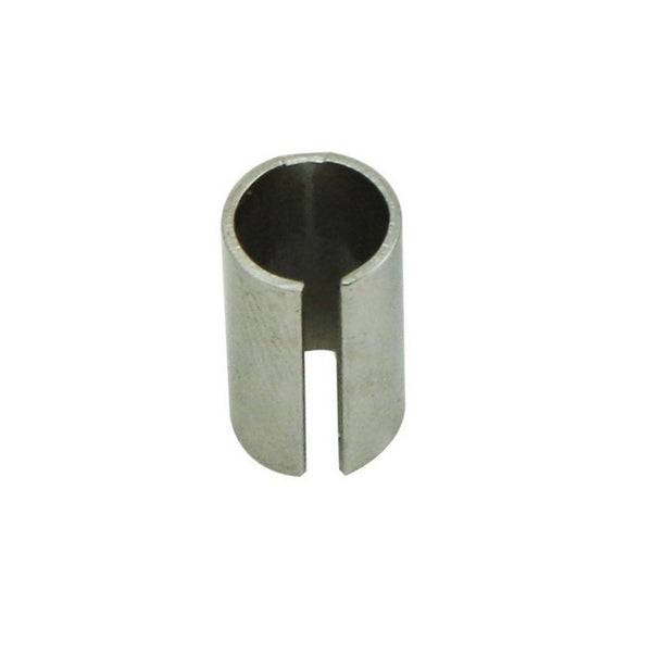 3 8 reducing sleeve to hold 8mm stems on magnetic stands 02azc291