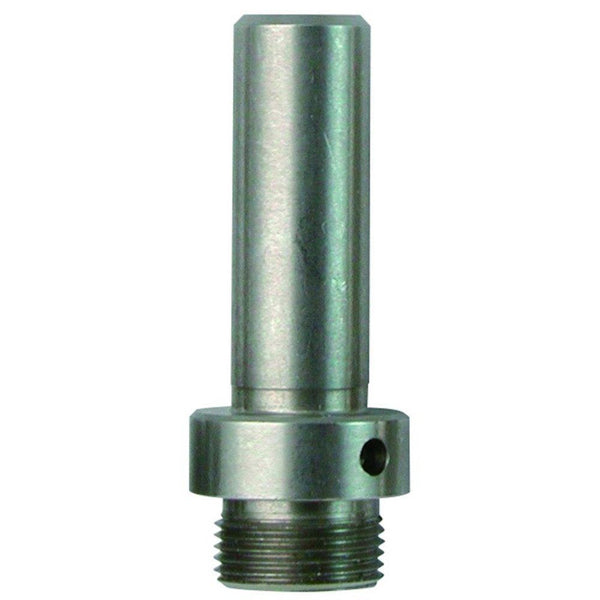 mitutoyo stem for series 513 pocket type dti d 6mm 102389