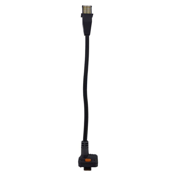 mitutoyo u wave t connection cable type f